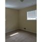 6471 Courtney Drive, Winston, GA 30187 ID:12213361