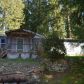 21236 Virginia Ave NE, Kingston, WA 98346 ID:12253254