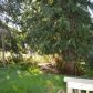 21236 Virginia Ave NE, Kingston, WA 98346 ID:12253256