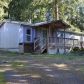 21236 Virginia Ave NE, Kingston, WA 98346 ID:12253257