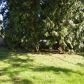 21236 Virginia Ave NE, Kingston, WA 98346 ID:12253262