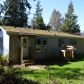 21236 Virginia Ave NE, Kingston, WA 98346 ID:12253263