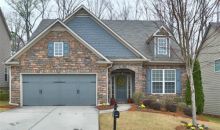 3935 Village Estates Court Cumming, GA 30040