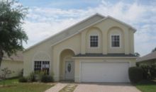 5361 Somerville Dr Rockledge, FL 32955