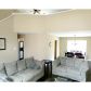 100 Karla Court, Roswell, GA 30076 ID:12108313