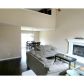 100 Karla Court, Roswell, GA 30076 ID:12108314