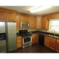 100 Karla Court, Roswell, GA 30076 ID:12108315