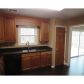 100 Karla Court, Roswell, GA 30076 ID:12108317