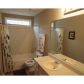 100 Karla Court, Roswell, GA 30076 ID:12108318