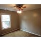 100 Karla Court, Roswell, GA 30076 ID:12108320