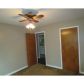 100 Karla Court, Roswell, GA 30076 ID:12108321