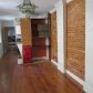 247 S Ann St, Baltimore, MD 21231 ID:12190304