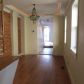 247 S Ann St, Baltimore, MD 21231 ID:12190307