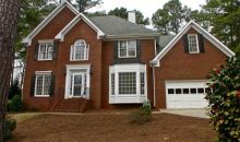 3435 Sims Road Snellville, GA 30039