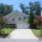 2465 Highbrooke Trail, Duluth, GA 30097 ID:12350330