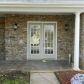 2465 Highbrooke Trail, Duluth, GA 30097 ID:12350331