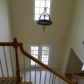 2465 Highbrooke Trail, Duluth, GA 30097 ID:12350332