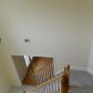 2465 Highbrooke Trail, Duluth, GA 30097 ID:12350333