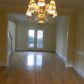 2465 Highbrooke Trail, Duluth, GA 30097 ID:12350334