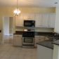 2465 Highbrooke Trail, Duluth, GA 30097 ID:12350336