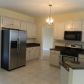 2465 Highbrooke Trail, Duluth, GA 30097 ID:12350337