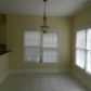 2465 Highbrooke Trail, Duluth, GA 30097 ID:12350338