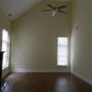 2465 Highbrooke Trail, Duluth, GA 30097 ID:12350339