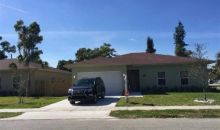 41 NW ST Fort Lauderdale, FL 33309