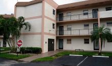 8330 SANDS POINT BL # 206N Fort Lauderdale, FL 33321