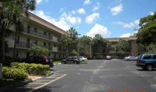 4955 E Sabal Palm Blvd # 109 Fort Lauderdale, FL 33319