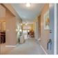 3500 Foxworth Trail, Buford, GA 30519 ID:12155840