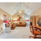 3500 Foxworth Trail, Buford, GA 30519 ID:12155841