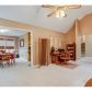 3500 Foxworth Trail, Buford, GA 30519 ID:12155842