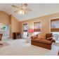 3500 Foxworth Trail, Buford, GA 30519 ID:12155843