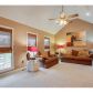 3500 Foxworth Trail, Buford, GA 30519 ID:12155844