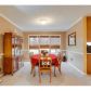 3500 Foxworth Trail, Buford, GA 30519 ID:12155845