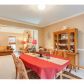 3500 Foxworth Trail, Buford, GA 30519 ID:12155846