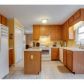 3500 Foxworth Trail, Buford, GA 30519 ID:12155847