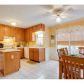 3500 Foxworth Trail, Buford, GA 30519 ID:12155848