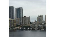 437 GOLDEN ISLES DR # 15E Hallandale, FL 33009