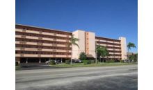 1445 ATLANTIC SHORES BL # 607 Hallandale, FL 33009