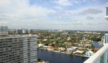 1945 S OCEAN DR # 2203 Hallandale, FL 33009