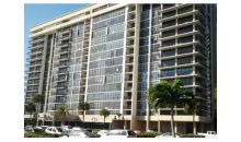 2017 S OCEAN DR # 610 Hallandale, FL 33009