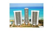 1830 S Ocean Dr # 1907 Hallandale, FL 33009