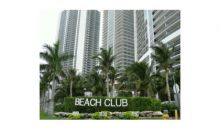 1830 S Ocean Dr # 5111 Hallandale, FL 33009