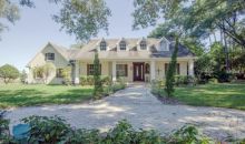 31 N STONE GATE N Longwood, FL 32779