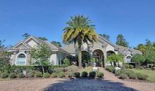 4060 BERMUDA GROVE PLACE Longwood, FL 32779