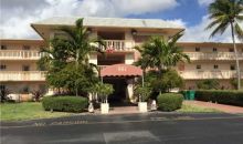 981 HILLCREST CT # 207 Hollywood, FL 33021