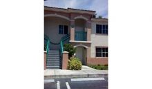 1301 SE 28 LN # 204-42 Homestead, FL 33035