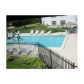 9441 FONTAINEBLEAU BL # 210-14, Miami, FL 33172 ID:12243673